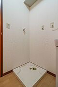 図面と現状に相違がある場合には現状を優先