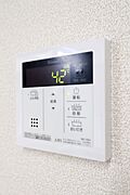図面と現状に相違がある場合には現状を優先