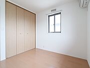 図面と現状に相違がある場合には現状を優先