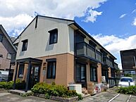 栃木県宇都宮市石井町：物件画像／LIXIL不動産ショップ　小金井不動産株式会社　西店