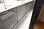 図面と現状に相違がある場合には現状を優先