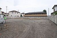 栃木県宇都宮市針ケ谷町：物件画像／LIXIL不動産ショップ　小金井不動産株式会社　西店
