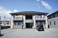 栃木県宇都宮市泉が丘1丁目：物件画像／LIXIL不動産ショップ　小金井不動産株式会社　西店