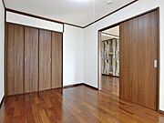 図面と現状に相違がある場合には現状を優先