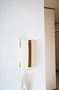 図面と現状に相違がある場合には現状を優先