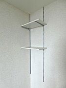 図面と現状に相違がある場合には現状を優先