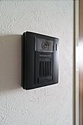 図面と現状に相違がある場合には現状を優先