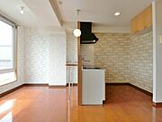 図面と現状に相違がある場合には現状を優先