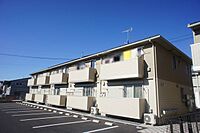 栃木県宇都宮市平出町：物件画像／LIXIL不動産ショップ　小金井不動産株式会社　西店