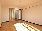 図面と現状に相違がある場合には現状を優先