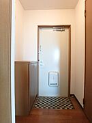 図面と現状に相違がある場合には現状を優先