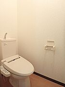 図面と現状に相違がある場合には現状を優先