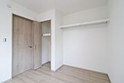図面と現状に相違がある場合には現状を優先
