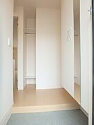 図面と現状に相違がある場合には現状を優先