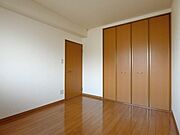 図面と現状に相違がある場合には現状を優先