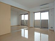 図面と現状に相違がある場合には現状を優先