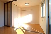 図面と現状に相違がある場合には現状を優先
