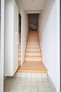 図面と現状に相違がある場合には現状を優先