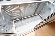 図面と現状に相違がある場合には現状を優先