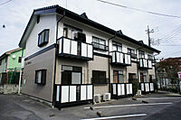 栃木県宇都宮市上横田町：物件画像／LIXIL不動産ショップ　小金井不動産株式会社　西店