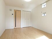 図面と現状に相違がある場合には現状を優先