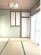 図面と現状に相違がある場合には現状を優先