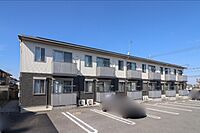 栃木県宇都宮市下岡本町：物件画像／LIXIL不動産ショップ　小金井不動産株式会社　西店