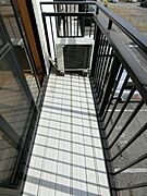図面と現状に相違がある場合には現状を優先
