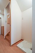 図面と現状に相違がある場合には現状を優先