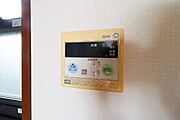 図面と現状に相違がある場合には現状を優先