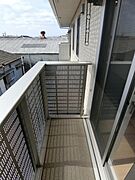 図面と現状に相違がある場合には現状を優先