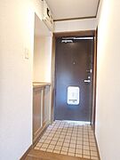 図面と現状に相違がある場合には現状を優先