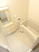 図面と現状に相違がある場合には現状を優先