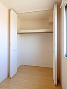 図面と現状に相違がある場合には現状を優先