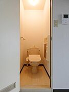 図面と現状に相違がある場合には現状を優先