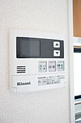 図面と現状に相違がある場合には現状を優先