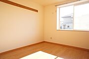 図面と現状に相違がある場合には現状を優先