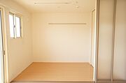 図面と現状に相違がある場合には現状を優先
