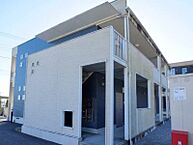 栃木県宇都宮市下岡本町：物件画像／LIXIL不動産ショップ　小金井不動産株式会社　西店