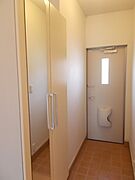 図面と現状に相違がある場合には現状を優先
