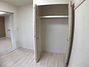 図面と現状に相違がある場合には現状を優先