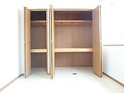 図面と現状に相違がある場合には現状を優先