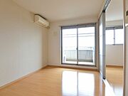 図面と現状に相違がある場合には現状を優先