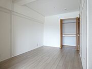 図面と現状に相違がある場合には現状を優先