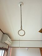 図面と現状に相違がある場合には現状を優先