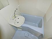 図面と現状に相違がある場合には現状を優先
