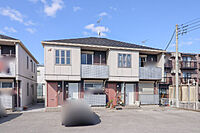 栃木県宇都宮市宝木本町：物件画像／LIXIL不動産ショップ　小金井不動産株式会社　西店