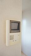 図面と現状に相違がある場合には現状を優先