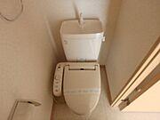 図面と現状に相違がある場合には現状を優先