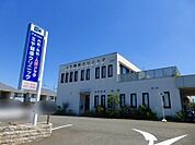ミヤ健康クリニック 2691m